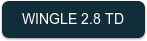 WINGLE 2.8 TD